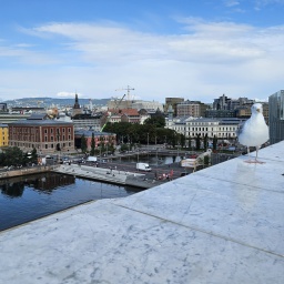 nordkap rundreise 2025_84